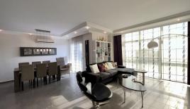 Квартира за 202 000 евро в Алании, Турция