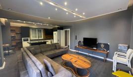 Квартира за 157 000 евро в Алании, Турция