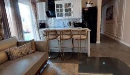 Пентхаус за 264 000 евро в Алании, Турция