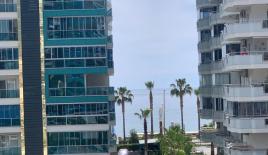 Квартира за 77 000 евро в Алании, Турция