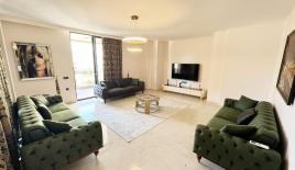 Квартира за 215 000 евро в Алании, Турция