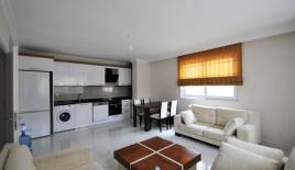 Квартира за 95 000 евро в Алании, Турция