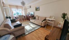 Квартира за 124 000 евро в Алании, Турция