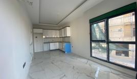 Квартира за 84 000 евро в Алании, Турция