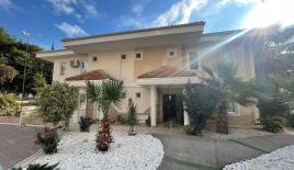 Вилла за 248 000 евро в Алании, Турция