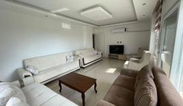 Квартира за 108 300 евро в Кестеле, Турция