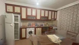 Квартира за 64 000 евро в Алании, Турция