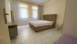 Квартира за 103 000 евро в Алании, Турция