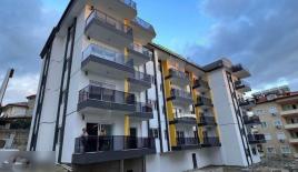 Квартира за 79 000 евро в Авсалларе, Турция