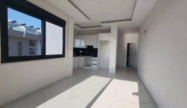 Квартира за 80 000 евро в Алании, Турция