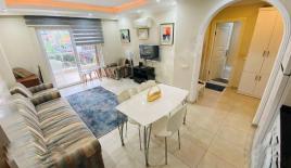 Квартира за 55 000 евро в Алании, Турция