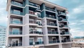 Квартира за 59 000 евро в Авсалларе, Турция