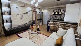 Квартира за 64 100 евро в Кестеле, Турция