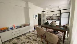 Квартира за 78 000 евро в Алании, Турция