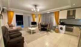 Квартира за 127 000 евро в Алании, Турция
