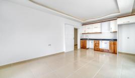Квартира за 75 000 евро в Алании, Турция