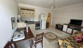 Квартира за 54 000 евро в Кестеле, Турция