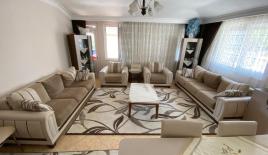 Квартира за 109 000 евро в Алании, Турция