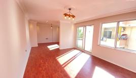 Пентхаус за 3 465 000 евро в Алании, Турция