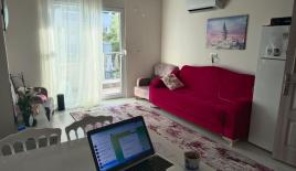 Квартира за 81 000 евро в Алании, Турция