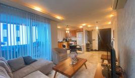 Квартира за 157 000 евро в Алании, Турция