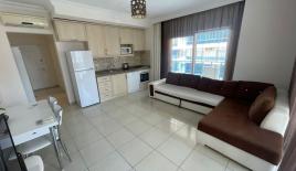 Квартира за 92 000 евро в Алании, Турция