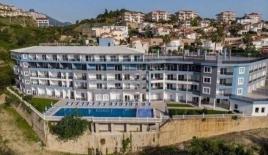 Квартира за 46 000 евро в Алании, Турция