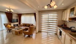 Квартира за 149 000 евро в Алании, Турция