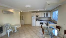 Квартира за 127 000 евро в Алании, Турция