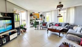 Вилла за 404 000 евро в Алании, Турция