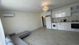 Квартира за 111 000 евро в Алании, Турция