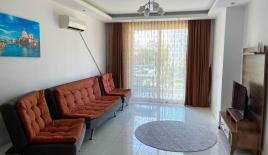 Квартира за 140 000 евро в Алании, Турция