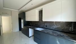 Квартира за 132 000 евро в Алании, Турция