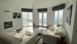 Вилла за 470 000 евро в Алании, Турция