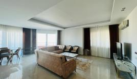 Квартира за 215 000 евро в Алании, Турция
