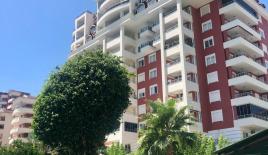 Квартира за 202 000 евро в Алании, Турция