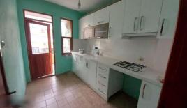 Квартира за 87 000 евро в Алании, Турция