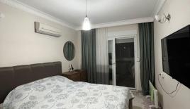 Квартира за 136 000 евро в Алании, Турция