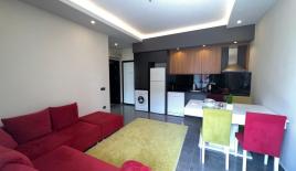 Квартира за 102 000 евро в Алании, Турция