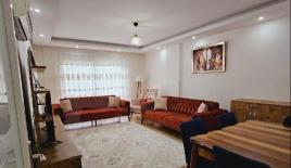 Квартира за 105 700 евро в Алании, Турция