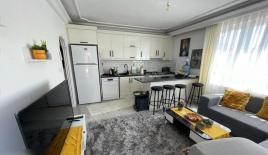 Квартира за 116 000 евро в Алании, Турция