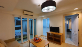 Квартира за 68 000 евро на Пхукете, Таиланд