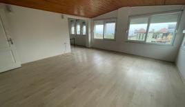 Вилла за 285 000 евро в Инжекуме, Турция