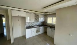 Квартира за 94 200 евро в Алании, Турция