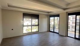 Квартира за 102 300 евро в Алании, Турция