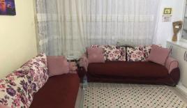 Квартира за 54 000 евро в Алании, Турция