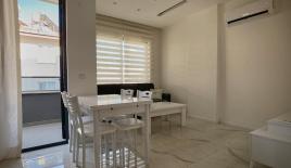 Квартира за 124 000 евро в Алании, Турция