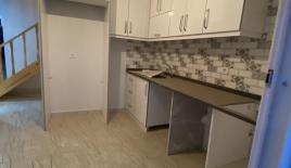 Пентхаус за 62 900 евро в Алании, Турция