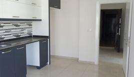 Квартира за 140 000 евро в Алании, Турция