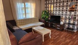 Квартира за 127 000 евро в Алании, Турция